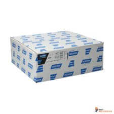 nortonschleifmittel/NORTON_schleifmittel_66261023881 Narrow Belts Norton R929 50x1600_60_143293